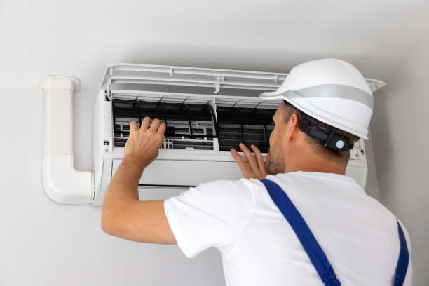 Best Residential HVAC in Limesa, CA