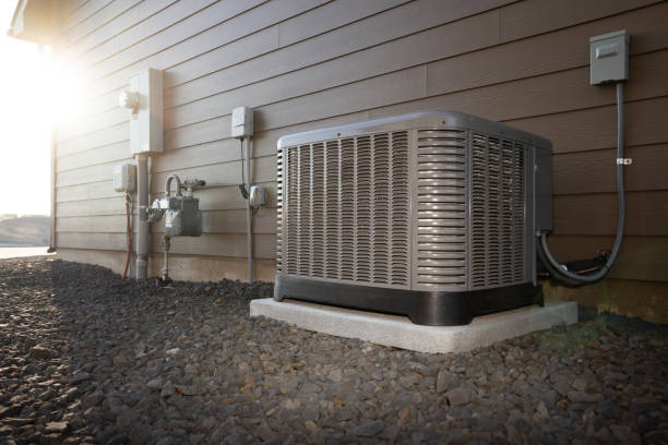 Best VRF (Variable Refrigerant Flow) Systems in Limesa, CA